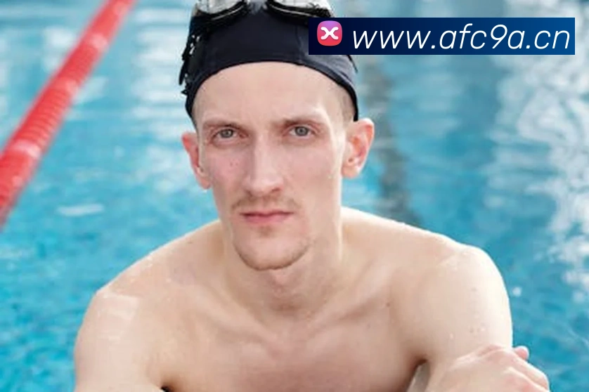 App Interface Preview